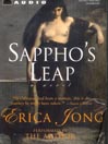 Sappho's Leap